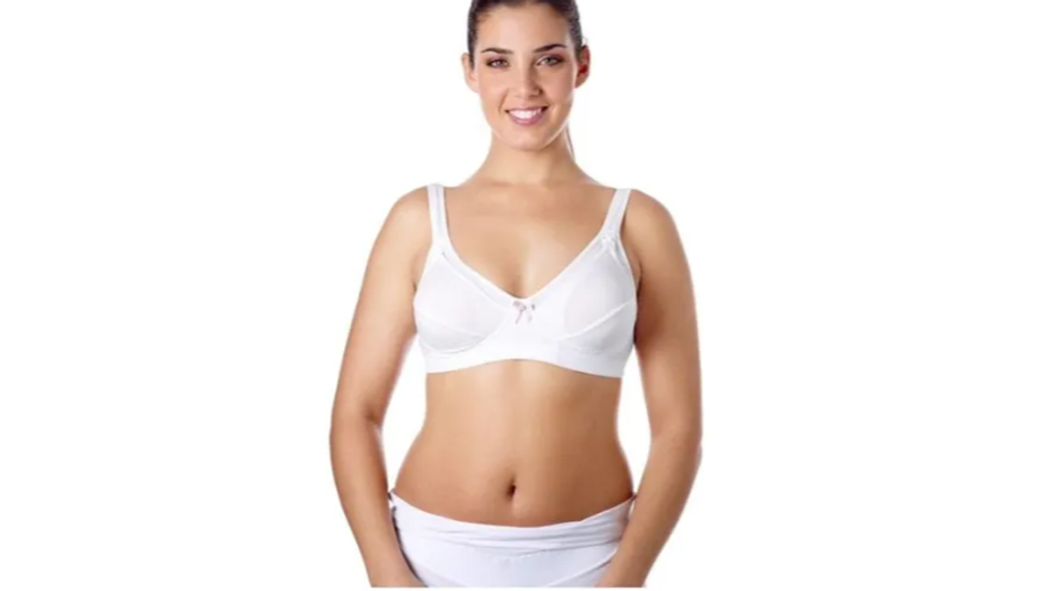 SOUTIEN AMAMENTAÇÃO CHICCO T. 38 2