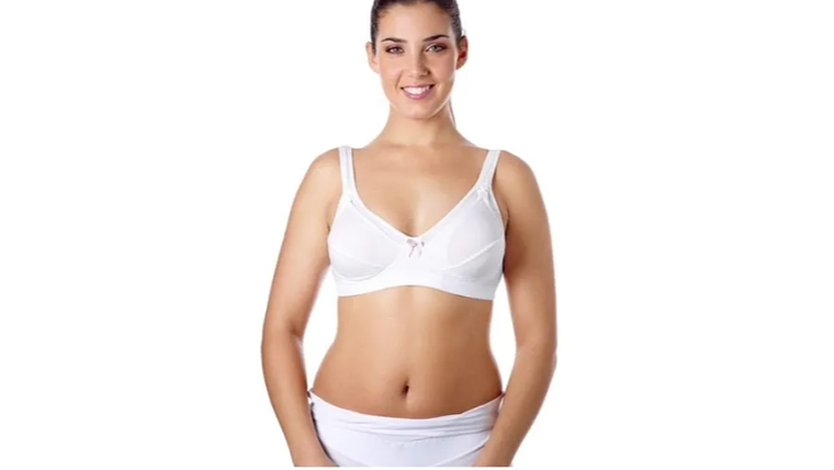 SOUTIEN AMAMENTAÇÃO CHICCO T. 38 2