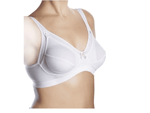 SOUTIEN AMAMENTAÇÃO CHICCO T. 38