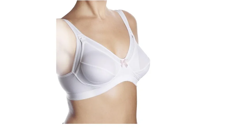 SOUTIEN AMAMENTAÇÃO CHICCO T. 38 1