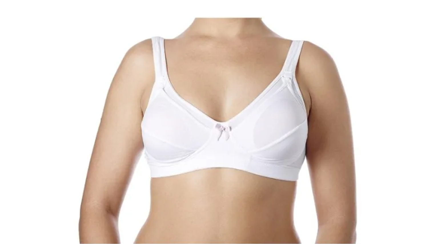 SOUTIEN AMAMENTAÇÃO CHICCO T. 38 3