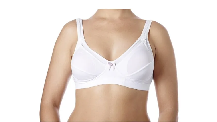 SOUTIEN AMAMENTAÇÃO CHICCO T. 38 3