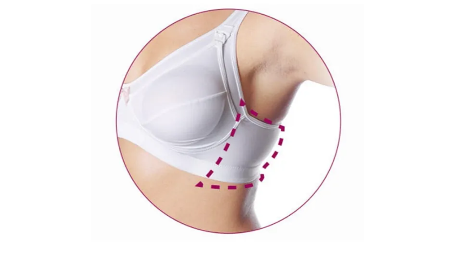 SOUTIEN AMAMENTAÇÃO CHICCO T. 38 4