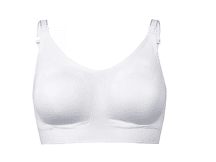 SOUTIEN AMAMENTAÇÃO MEDELA T. S