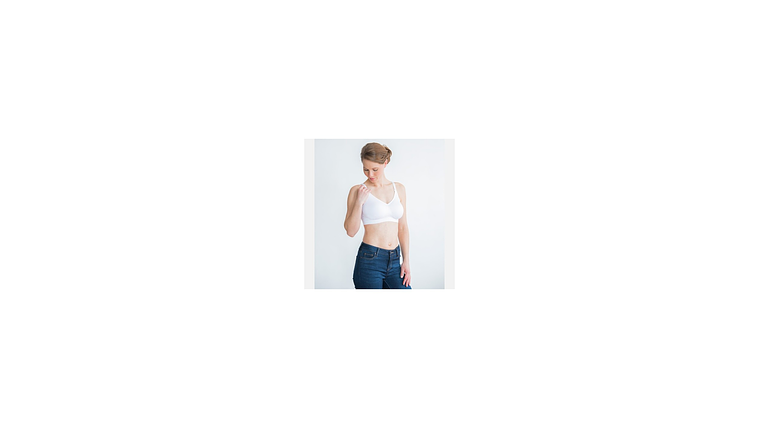 SOUTIEN AMAMENTAÇÃO MEDELA T. S 5