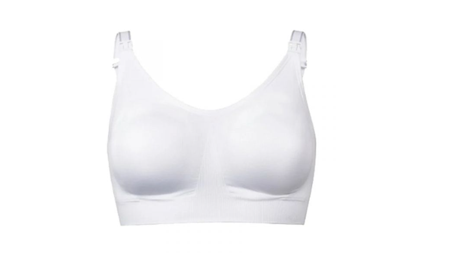 SOUTIEN AMAMENTAÇÃO MEDELA T. M 1