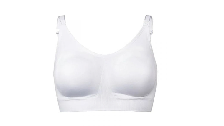 SOUTIEN AMAMENTAÇÃO MEDELA T. M 1