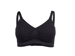 SOUTIEN AMAMENTAÇÃO MEDELA T. M