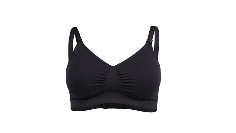 SOUTIEN AMAMENTAÇÃO MEDELA T. M 1