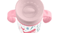VASO 360° 300ML DEEP SEA ROSA 12M+ - Thumbnail 3