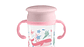 VASO 360° 300ML DEEP SEA ROSA 12M+ - Thumbnail 1