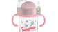 VASO 360° 300ML DEEP SEA ROSA 12M+ - Thumbnail 4