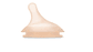 2 TETINAS SUAVINEX SILICONE FLUXO MEDIO 0+ - Thumbnail 1