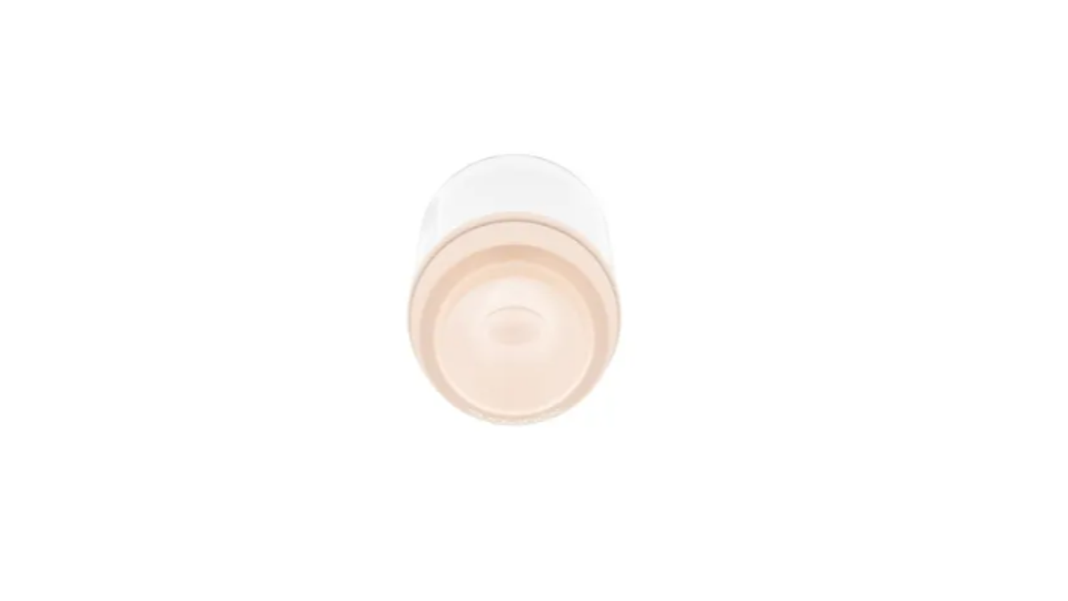 2 TETINAS SUAVINEX SILICONE FLUXO MEDIO 0+ 3