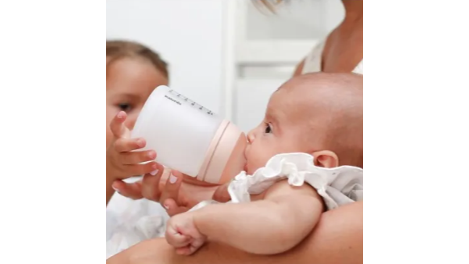 2 TETINAS SUAVINEX SILICONE FLUXO MEDIO 0+ 6