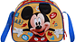 LANCHEIRA 3D DISNEY MICKEY MOUSE BOY - Thumbnail 1