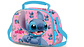 LANCHEIRA 3D DISNEY LILO E STITCH SURPRISE - Thumbnail 1