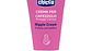 CREME P/ MAMILOS CHICCO - Thumbnail 2