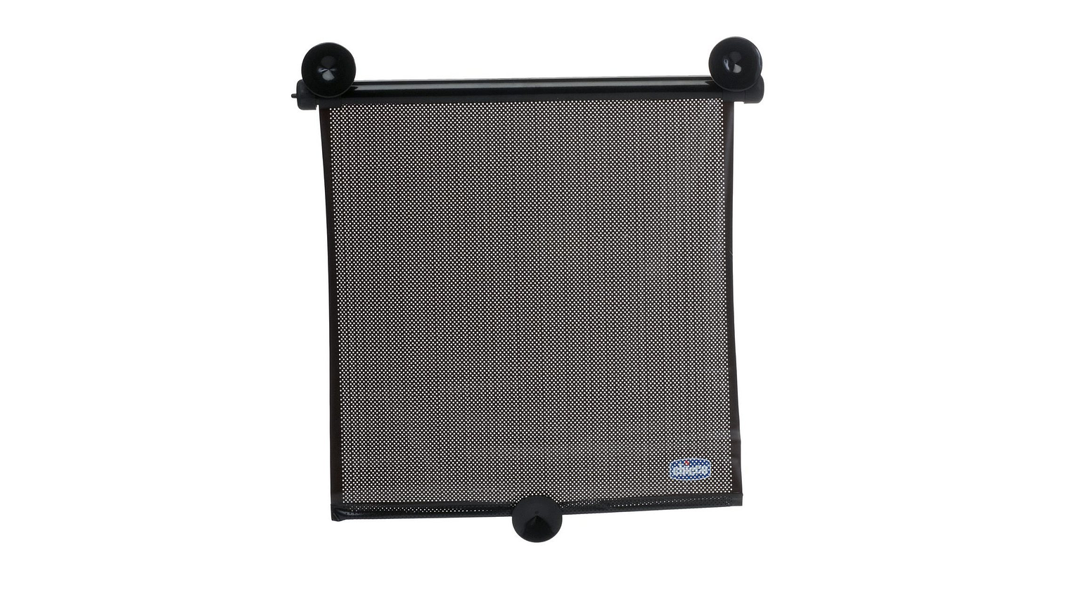 CORTINAS DE SOL BLACK CHICCO 2