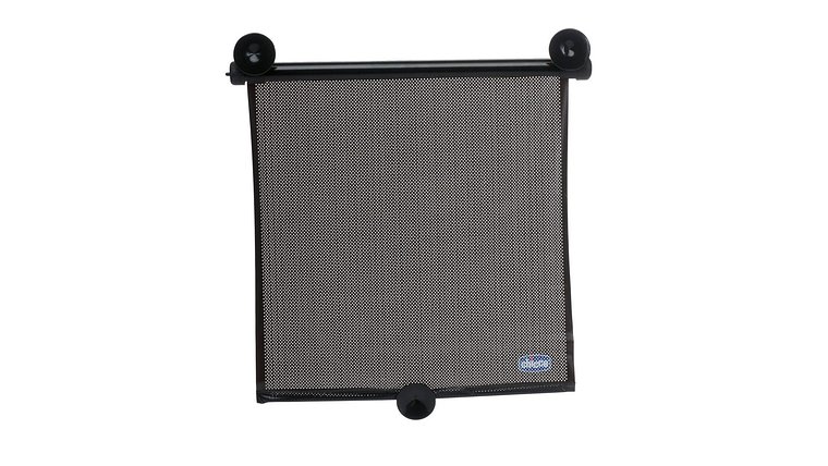 CORTINAS DE SOL BLACK CHICCO 2