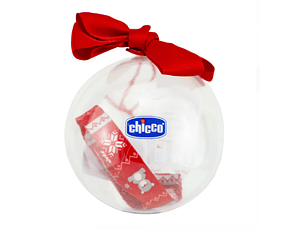 CORRENTE CHUPETA CHICCO