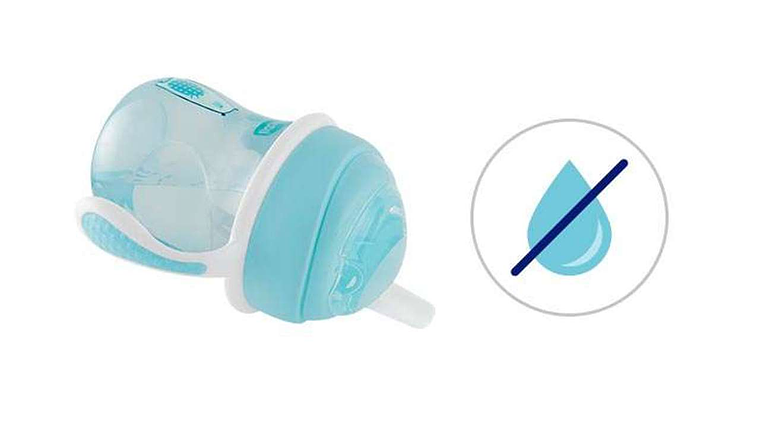 COPO TRANSIÇÃO CHICCO 4M+ 4