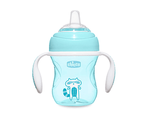 COPO TRANSIÇÃO CHICCO 4M+