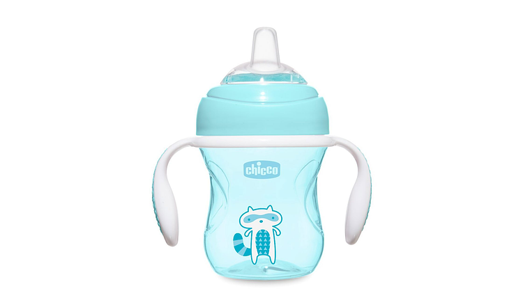 COPO TRANSIÇÃO CHICCO 4M+ 1