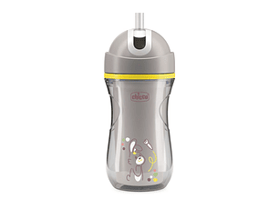 COPO TERMICO CHICCO 12M+