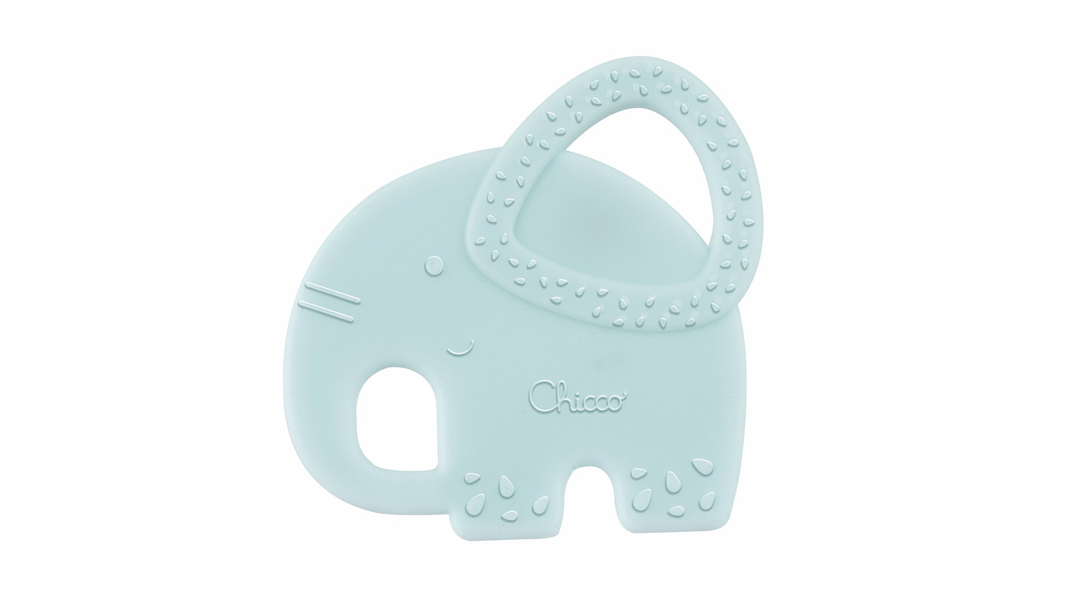 CONJUNTO NASCIMENTO CHICCO 0M+ 2