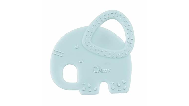 CONJUNTO NASCIMENTO CHICCO 0M+ 2