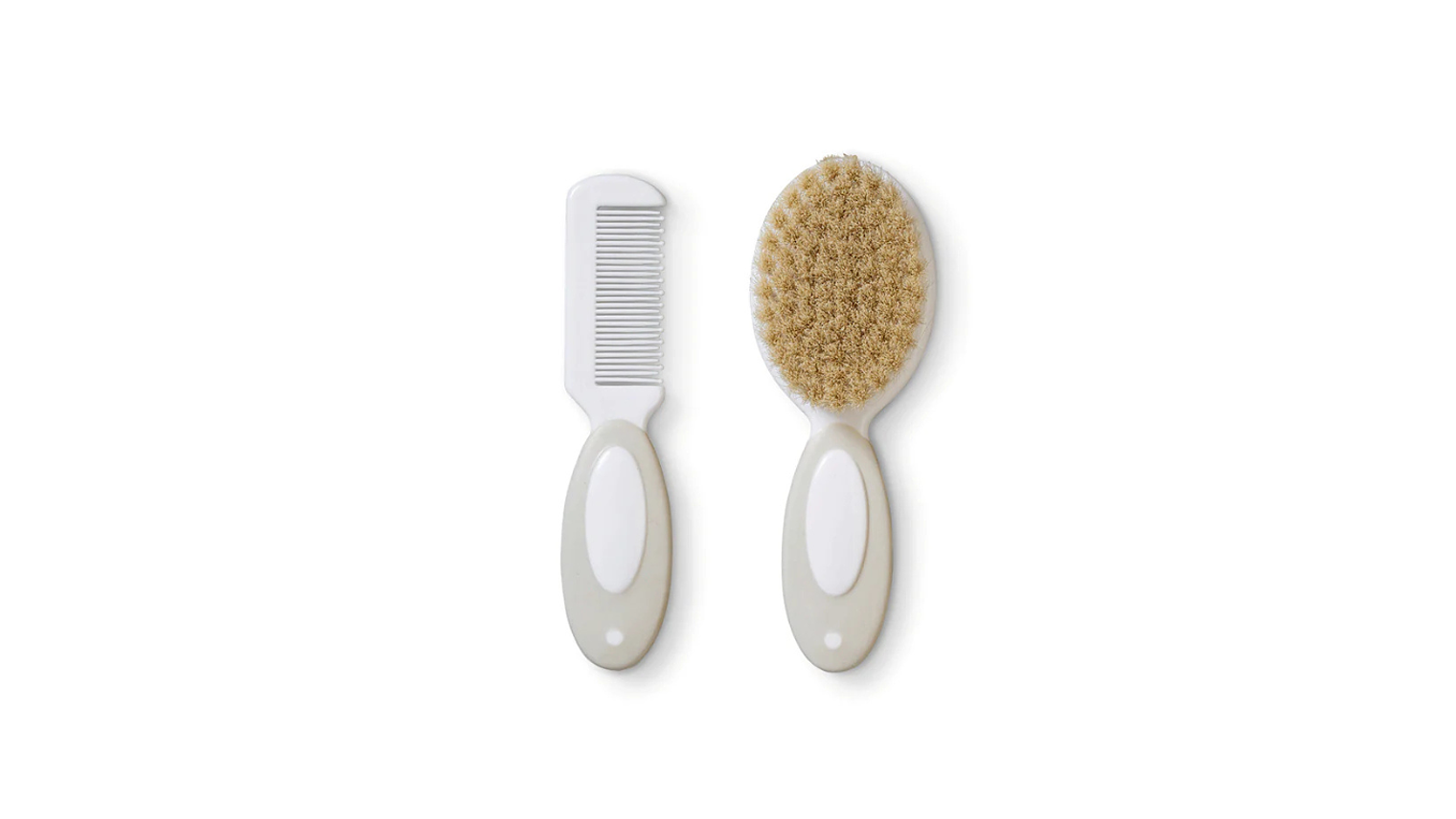 CONJUNTO ESCOVA E PENTE SARO  1