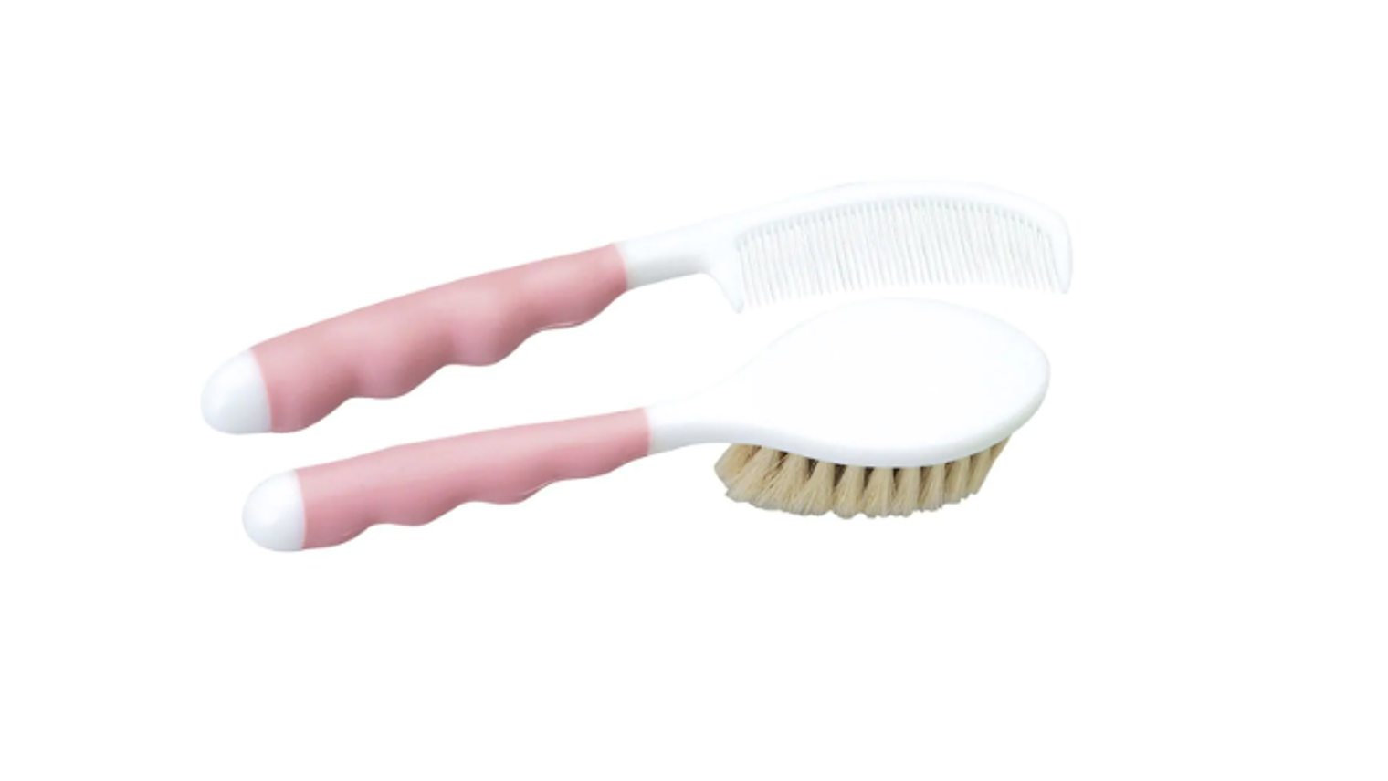 CONJUNTO ESCOVA  SARO 1