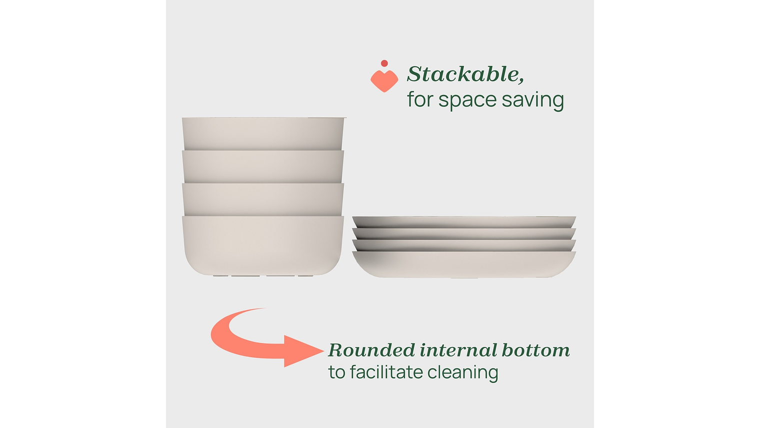 CONJUNTO DE PAPA AZUL CHICCO 12M+ 2