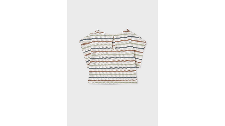 TOP IMITAÇÃO DE CROCHÊ 3