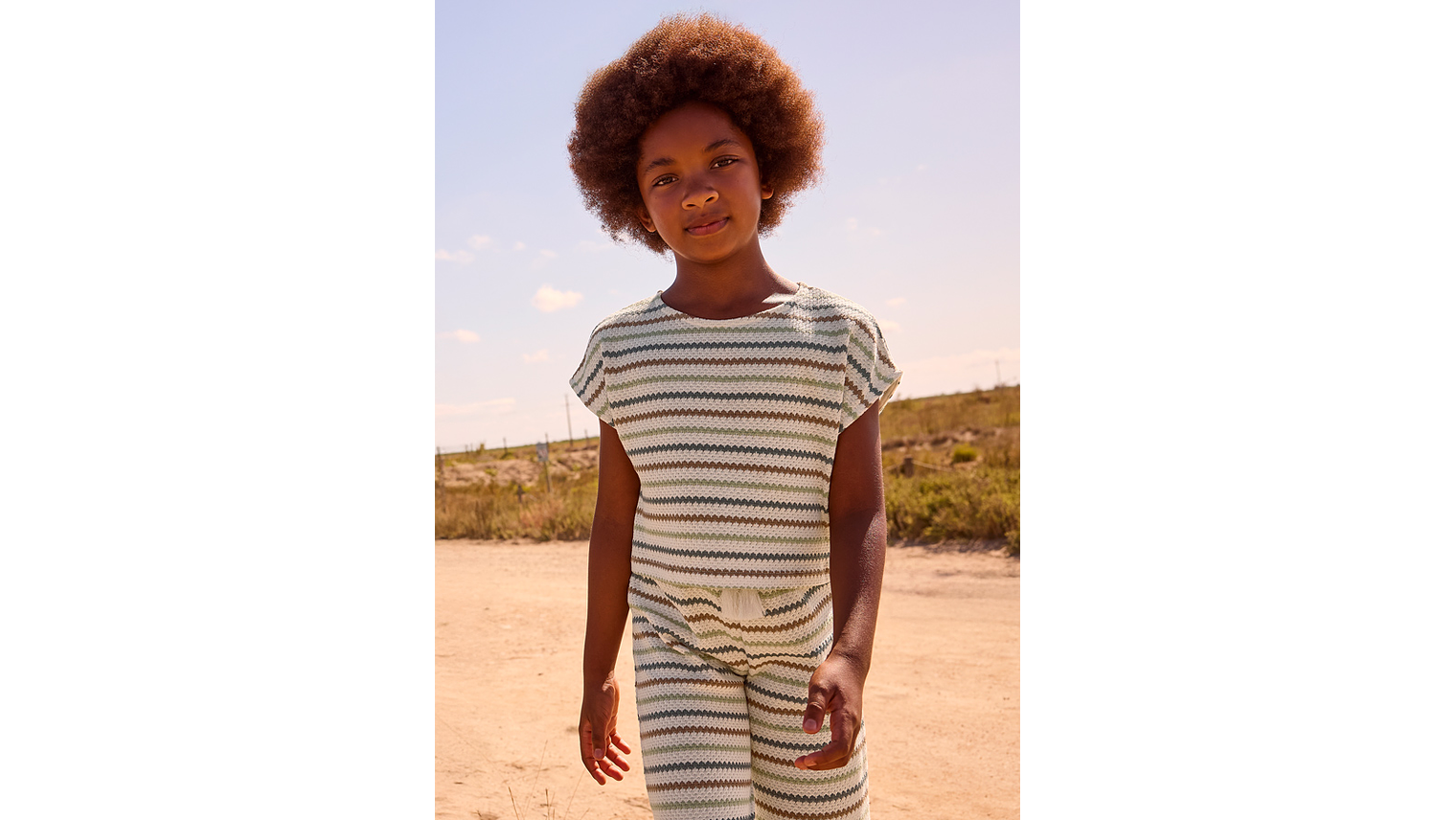 TOP IMITAÇÃO DE CROCHÊ 1