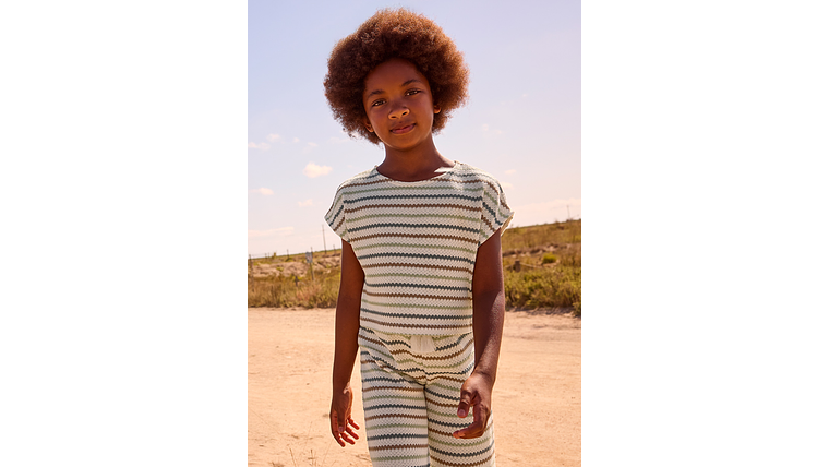 TOP IMITAÇÃO DE CROCHÊ 1