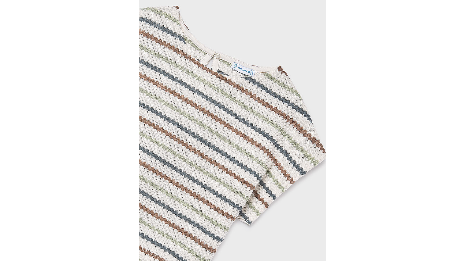 TOP IMITAÇÃO DE CROCHÊ 4