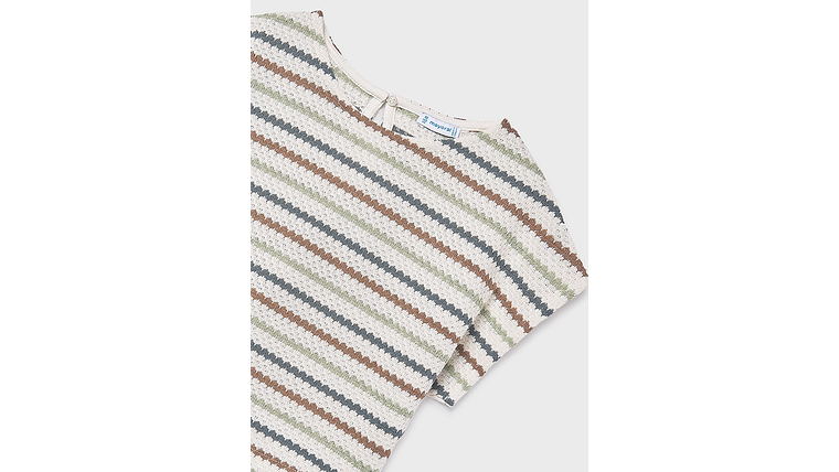 TOP IMITAÇÃO DE CROCHÊ 4