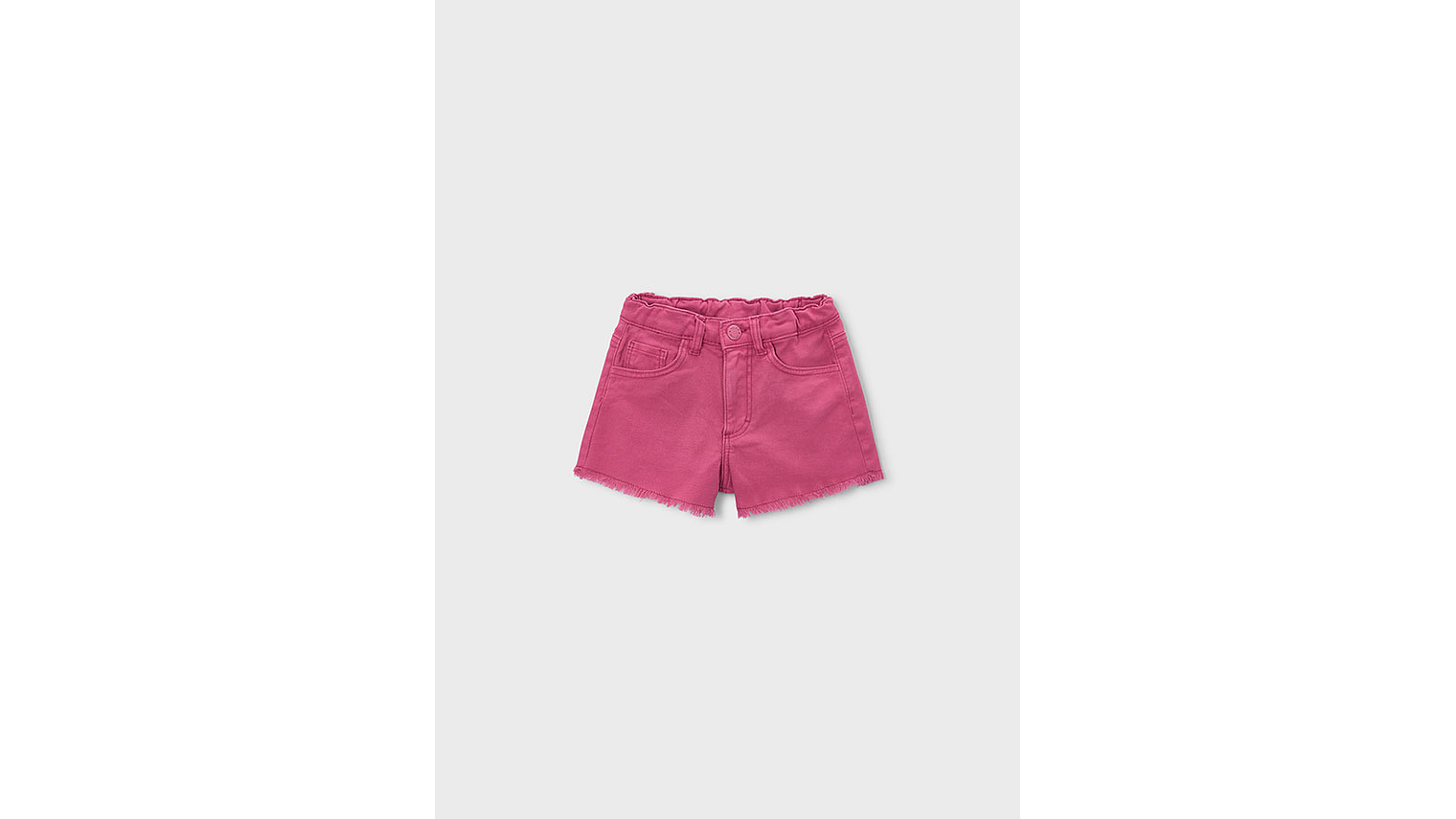 SHORT SARJA BÁSICO 1