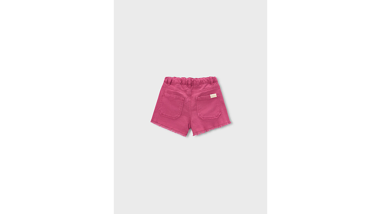 SHORT SARJA BÁSICO 2