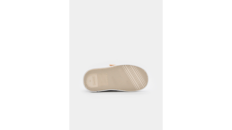 SAPATOS SNEAKER VELCRO 31-35 2