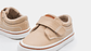 SAPATOS SNEAKER VELCRO 31-35 - Thumbnail 1