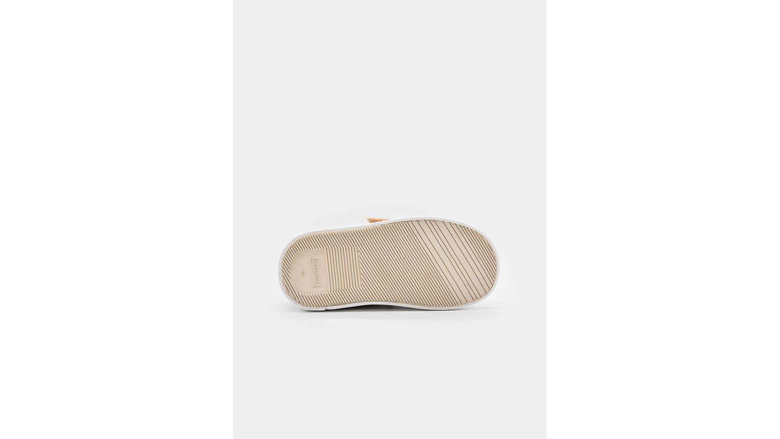 SAPATOS SNEAKER VELCRO 19-25 3