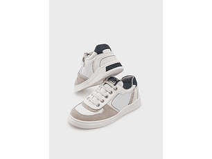 SAPATILHAS SNEAKER CITY 31-35