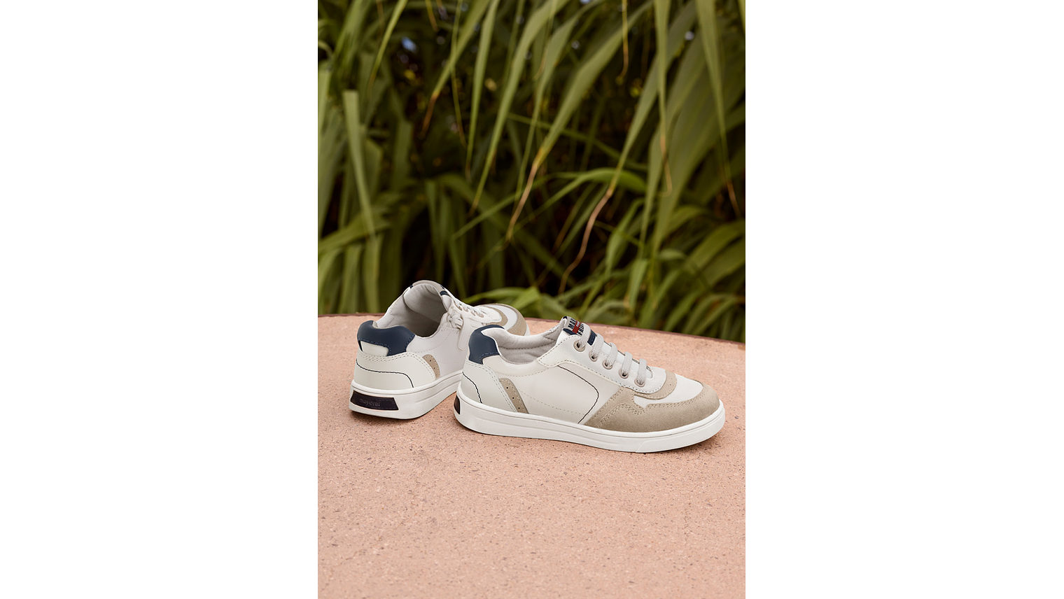 SAPATILHAS SNEAKER CITY 26-30 4