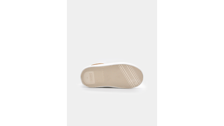 SAPATILHAS GLITTER 31-35 2