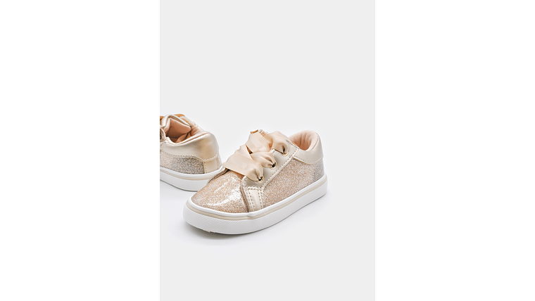 SAPATILHAS GLITTER 31-35 1