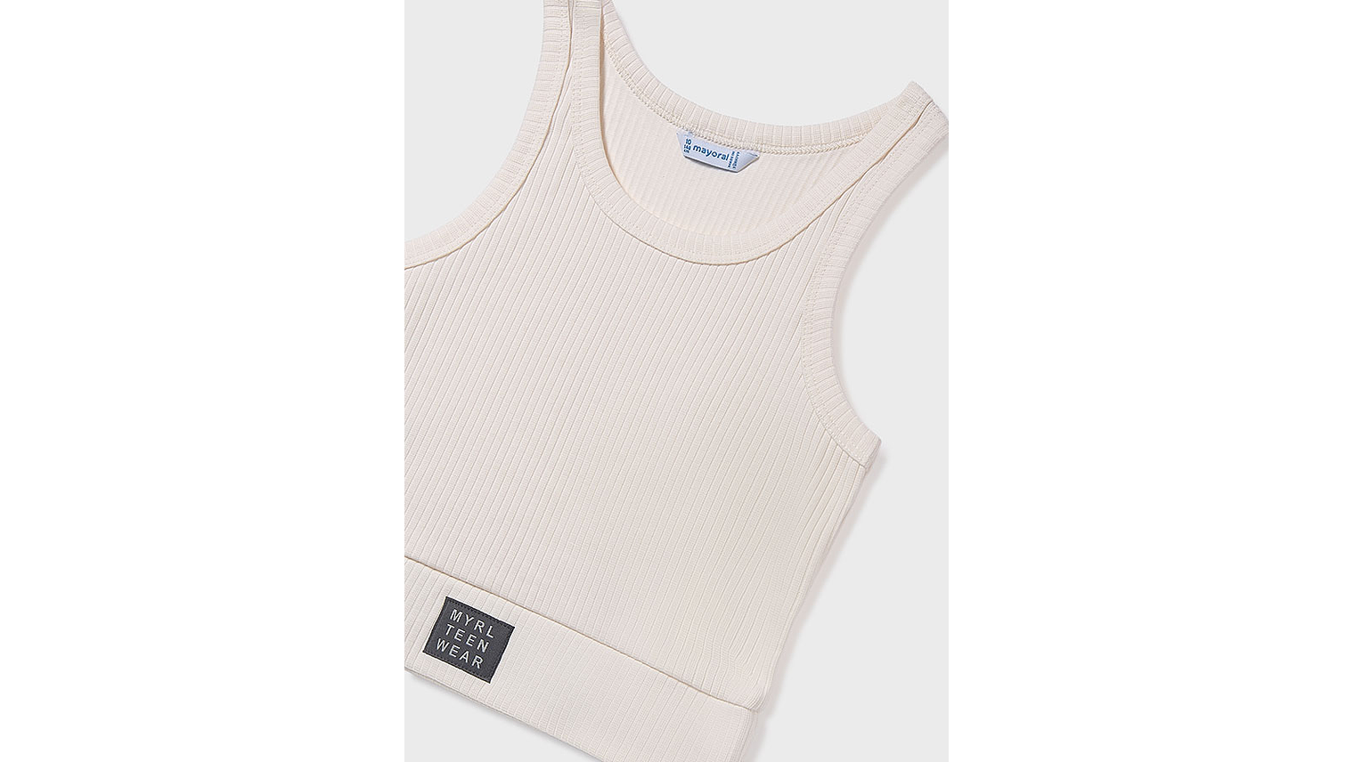 PULÔVER DE 2 PEÇAS 3