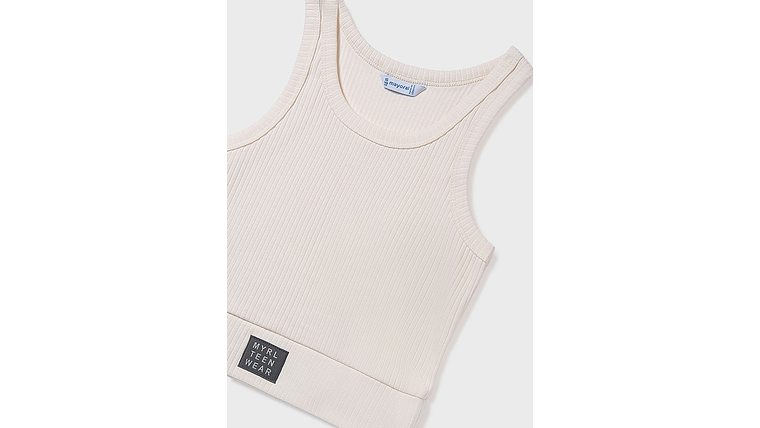 PULÔVER DE 2 PEÇAS 3